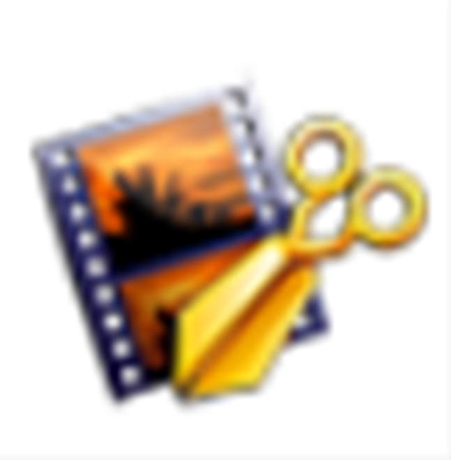 SplitMovie(视频分割合并软件)v2.1.23