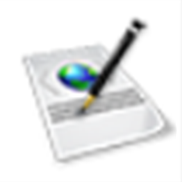 XML编辑器(STDU XML Editor)v1.0.103