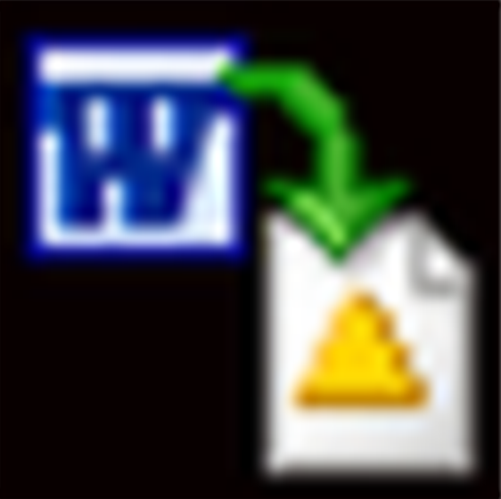 Total Doc Converter(文档格式转换工具)v5.1.0.268