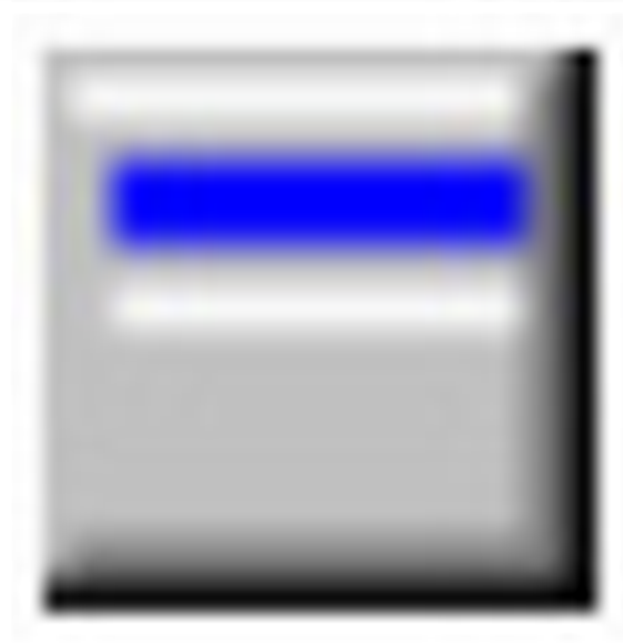 Jpeg Fixer(Jpeg图片修复)v0.96