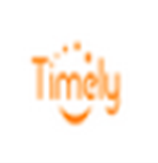 Timely在线客服系统v1.2.0