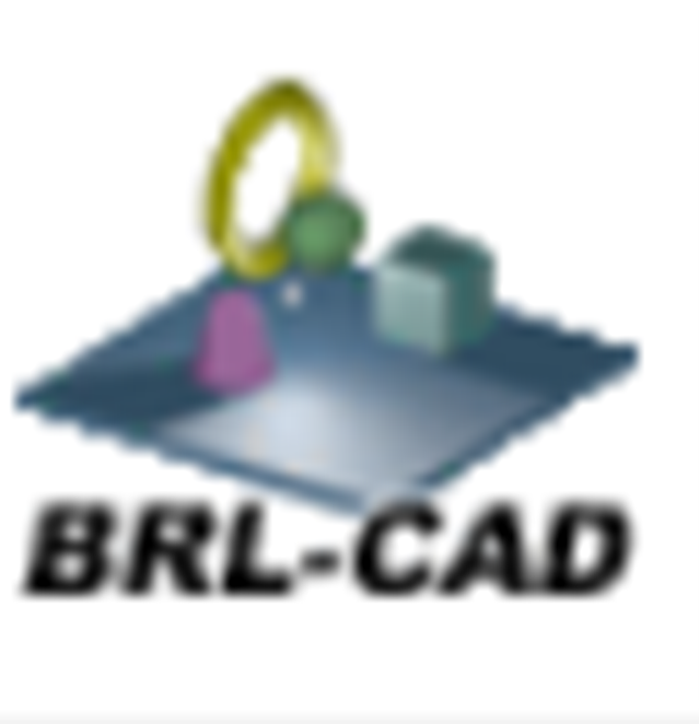 BRL-CAD(跨平台实体建模系统)v7.32.2