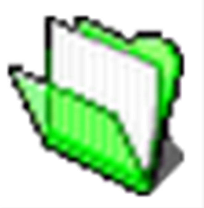 明明医学大全v2014