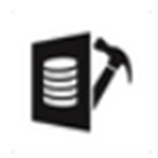 Stellar Repair for MySQL(数据库修复工具)v7.0.0.7