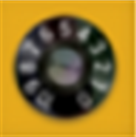 吉他音模拟插件v2.4.1