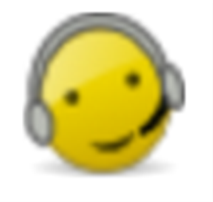 虚拟仓储管理系统v1.0