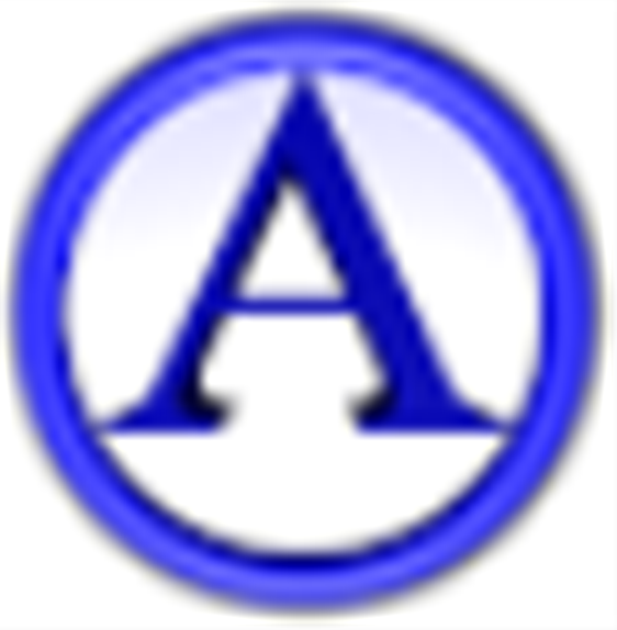  Atlantis Word Processor(专业文字处理工具)v4.1.4.6