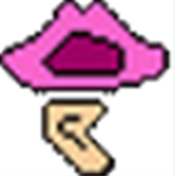 Praat(语音学习软件)v6.2.0.4