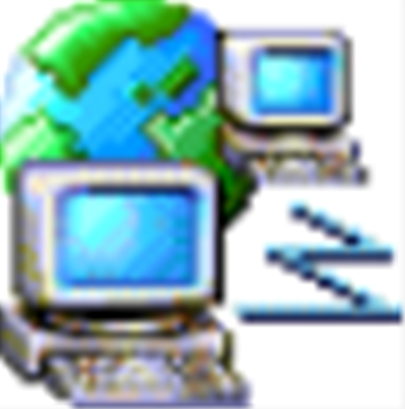 简单FTP Serverv1.0