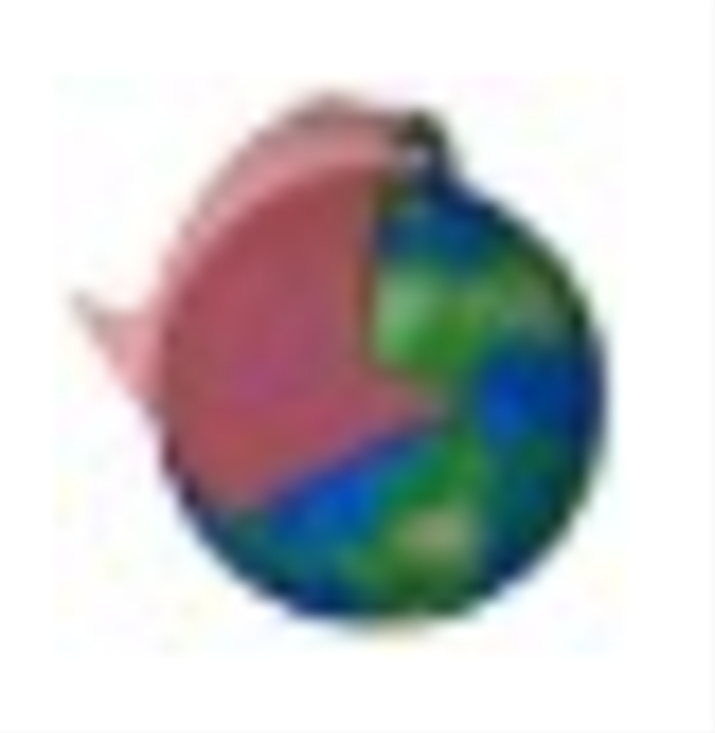 Web Dumper(离线浏览)3.3.0