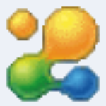 医学资料影像管理系统1.2.11