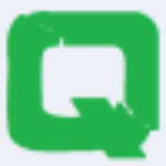 快客安全浏览器7.0.107