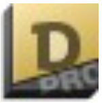 xara web designer premium(网页设计制作工具) 15.0