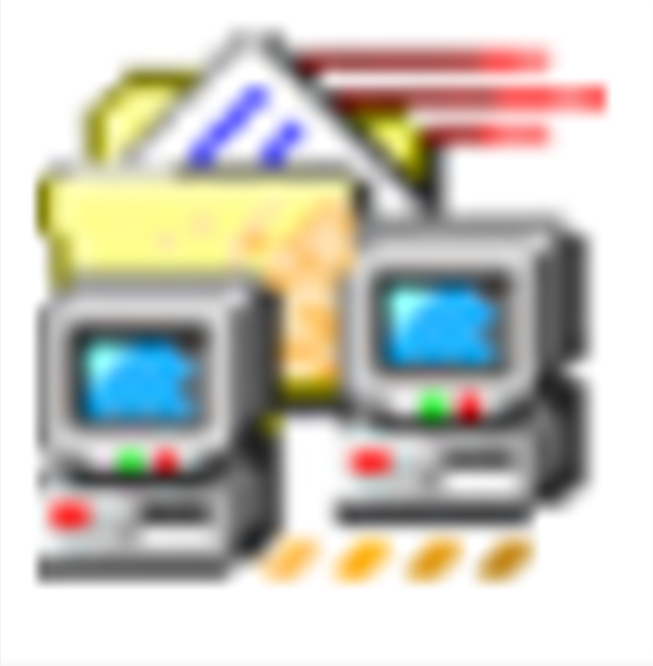 LeapFTP(老牌FTP软件)v3.1.0.50