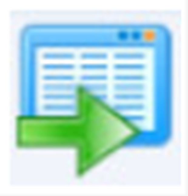 website extractor离线浏览工具V10.2