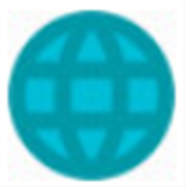 英语听力制作专家v6.2