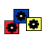 dialogblocks(资源编辑器) 5.14