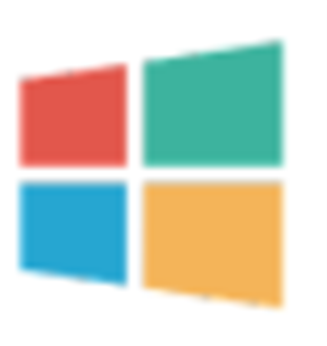 Maye(快速启动工具)v1.2.7