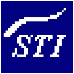 understand for fortran(源代码分析器) 1.4.337