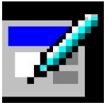 WxDesigner(界面设计工具) 2.13