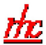 51汇编集成开发环境 2.8.20