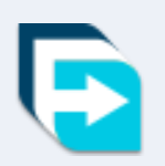 Free Download Manager6.14.2