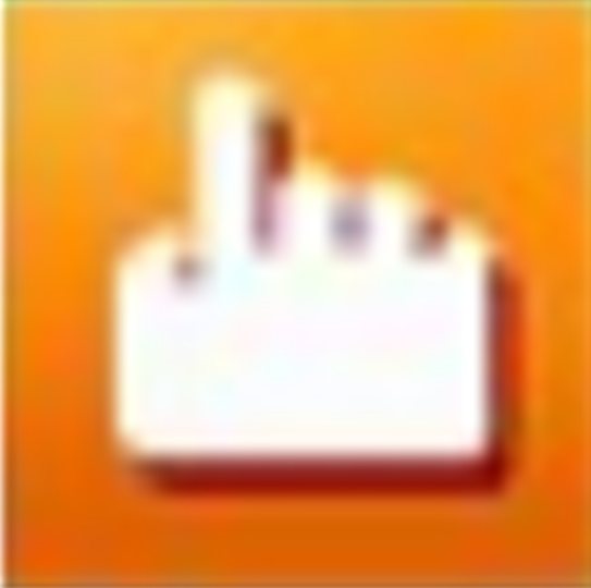 Windows美化大师下载4.0