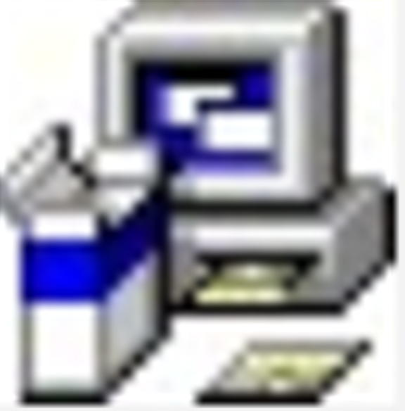 WinSSHD服务器v5.12