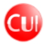 CUIBuilder(MFC皮肤库) 1.0