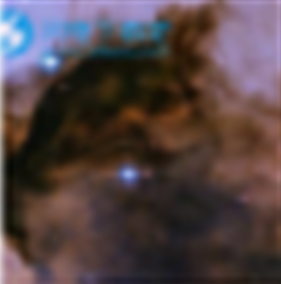 WinStars(虚拟天文软件)v3.0.118