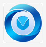 苹果恢复大师3.6.6137