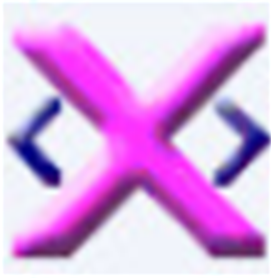 XMLWriter(XML编辑工具)V2.7.210