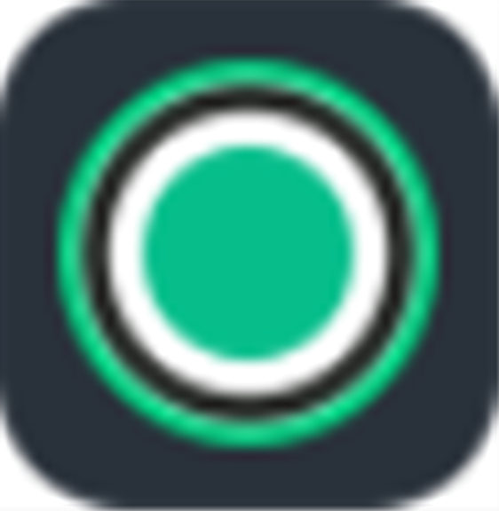 轻映录屏v1.0.1.5