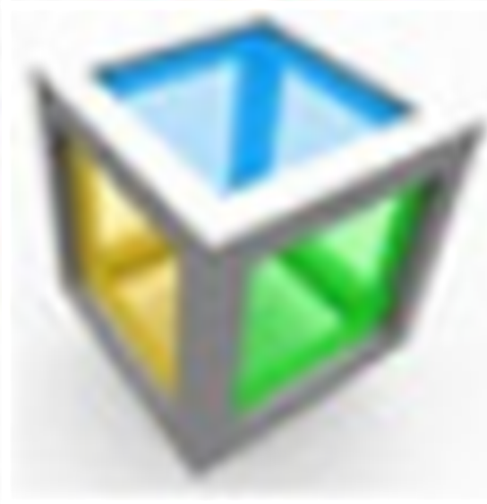 三维立体图像制作大师v3.1.0.5