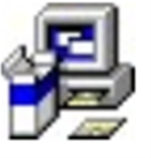 窗口隐藏工具v3.04.0001