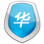 vbscript软件 5.2.4.0