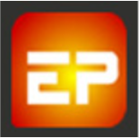 EP精灵成套报价软件2018.15