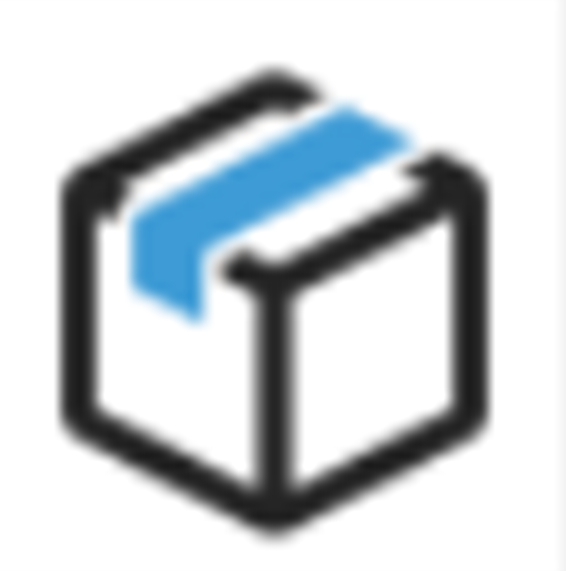 Zeta Resource Editor(资源编辑器)v2.3.0.23