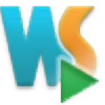 WebStorm10(Web开发工具) 10.0.3