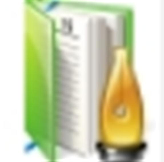 高级电子日记本(Advanced Diary)v5.0.1