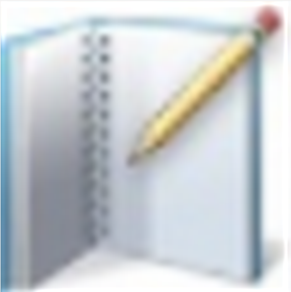 个人记账本v1.03