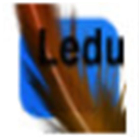 乐读(逼真的电子书阅读器)v1.0