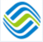 中国移动和包安全控件IE1.0.2.1