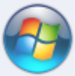 联想开始菜单22.0.5