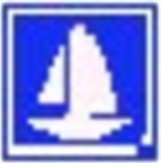 企管王仓库管理软件v5.5.7.79