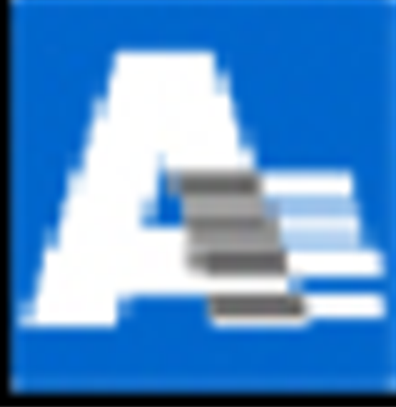 翱奔企业名录搜索软件v2015