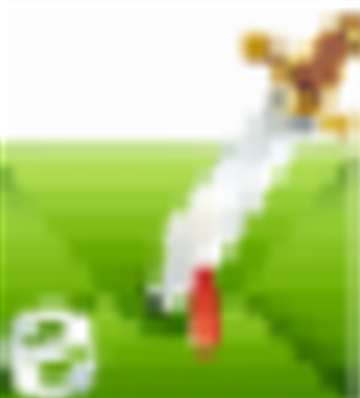 无敌邮件营销软件V9.6