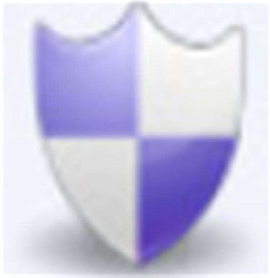 客户关系管理系统v3.3.0