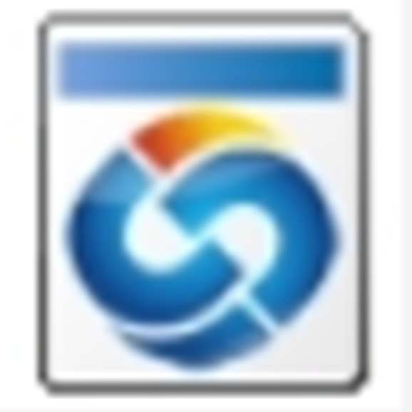 优道文档阅读器(UUDoc Protector)v2.5.1.0