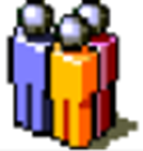 会员卡管理系统v1.3